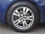 VOLKSWAGEN福斯 GOLF VARIANT  第18張縮圖