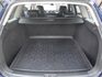 VOLKSWAGEN福斯 GOLF VARIANT  第19張縮圖