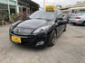 MAZDA馬自達 MAZDA 3  第1張縮圖