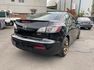 MAZDA馬自達 MAZDA 3  第2張縮圖