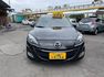 MAZDA馬自達 MAZDA 3  第3張縮圖