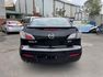 MAZDA馬自達 MAZDA 3  第4張縮圖