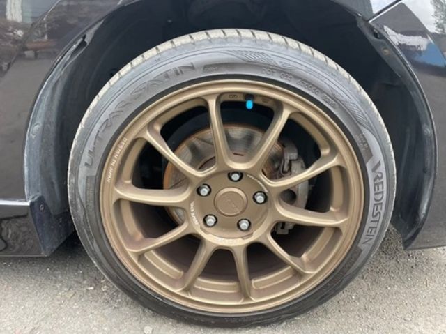 MAZDA馬自達 MAZDA 3  第6張相片