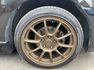 MAZDA馬自達 MAZDA 3  第6張縮圖