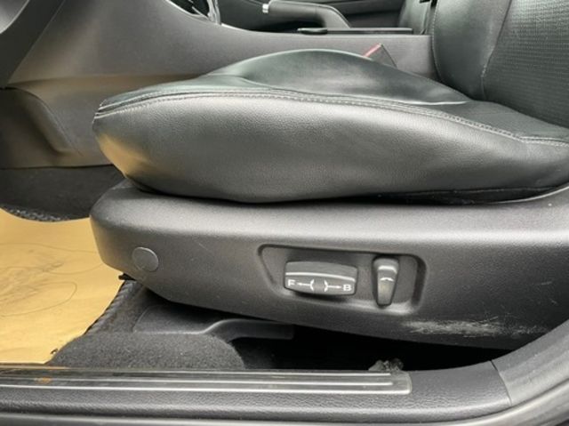 MAZDA馬自達 MAZDA 3  第7張相片