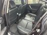 MAZDA馬自達 MAZDA 3  第8張縮圖