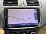 MAZDA馬自達 MAZDA 3  第10張縮圖