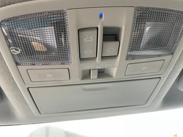 MAZDA馬自達 MAZDA 3  第14張相片