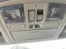 MAZDA馬自達 MAZDA 3  第14張縮圖