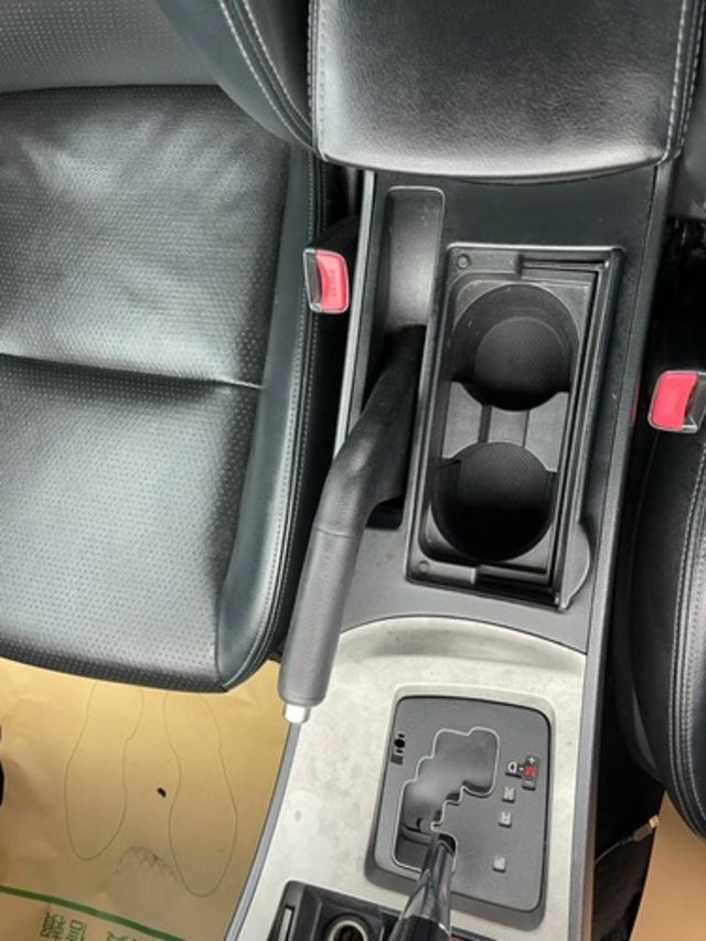 MAZDA馬自達 MAZDA 3  第15張相片