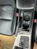 MAZDA馬自達 MAZDA 3  第15張縮圖