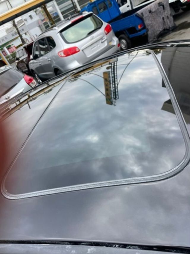 MAZDA馬自達 MAZDA 3  第17張相片