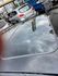 MAZDA馬自達 MAZDA 3  第17張縮圖
