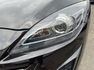MAZDA馬自達 MAZDA 3  第19張縮圖