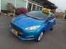 FORD福特 FIESTA  第1張縮圖