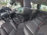 FORD福特 FIESTA  第7張縮圖
