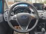 FORD福特 FIESTA  第10張縮圖