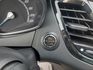 FORD福特 FIESTA  第12張縮圖