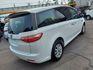 LUXGEN納智捷 M7 TURBO  第2張縮圖