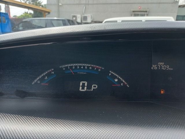 LUXGEN納智捷 M7 TURBO  第5張相片