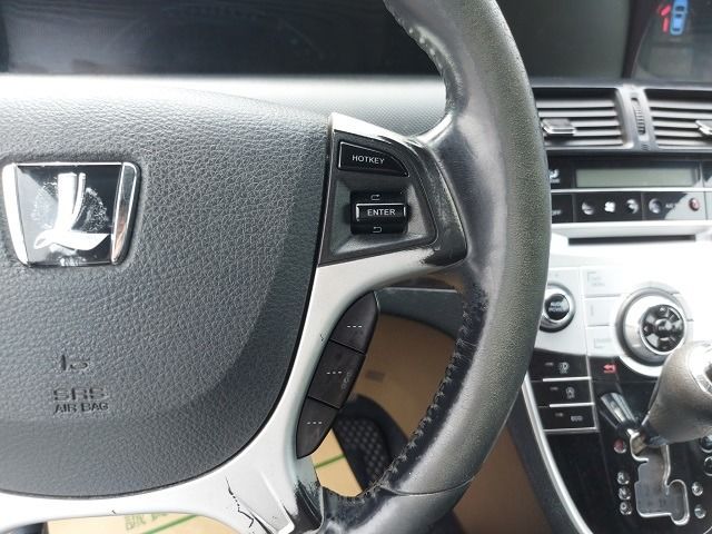 LUXGEN納智捷 M7 TURBO  第11張相片