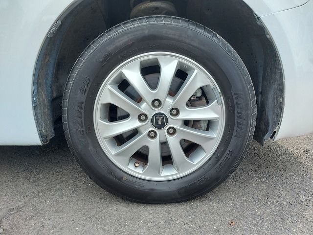 LUXGEN納智捷 M7 TURBO  第20張相片