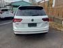 VOLKSWAGEN福斯 TIGUAN  第4張縮圖