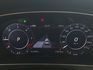 VOLKSWAGEN福斯 TIGUAN  第5張縮圖