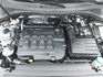 VOLKSWAGEN福斯 TIGUAN  第6張縮圖