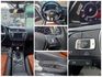 VOLKSWAGEN福斯 TIGUAN  第8張縮圖