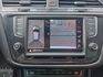 VOLKSWAGEN福斯 TIGUAN  第9張縮圖