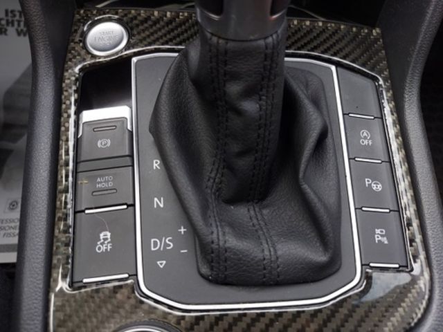 VOLKSWAGEN福斯 TIGUAN  第13張相片