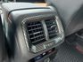 VOLKSWAGEN福斯 TIGUAN  第16張縮圖