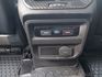 VOLKSWAGEN福斯 TIGUAN  第17張縮圖