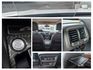 VOLKSWAGEN福斯 TIGUAN  第18張縮圖