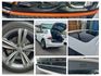 VOLKSWAGEN福斯 TIGUAN  第20張縮圖