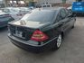 M-BENZ賓士 C240  第2張縮圖