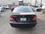 M-BENZ賓士 C240  第4張縮圖