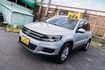 VOLKSWAGEN福斯 TIGUAN  第1張縮圖