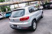 VOLKSWAGEN福斯 TIGUAN  第2張縮圖