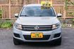 VOLKSWAGEN福斯 TIGUAN  第3張縮圖