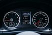 VOLKSWAGEN福斯 TIGUAN  第5張縮圖