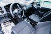 VOLKSWAGEN福斯 TIGUAN  第7張縮圖