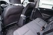 VOLKSWAGEN福斯 TIGUAN  第8張縮圖