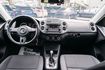 VOLKSWAGEN福斯 TIGUAN  第9張縮圖