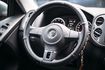 VOLKSWAGEN福斯 TIGUAN  第10張縮圖