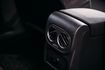 VOLKSWAGEN福斯 TIGUAN  第13張縮圖