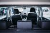 VOLKSWAGEN福斯 TIGUAN  第16張縮圖