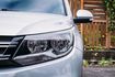 VOLKSWAGEN福斯 TIGUAN  第17張縮圖