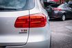 VOLKSWAGEN福斯 TIGUAN  第20張縮圖